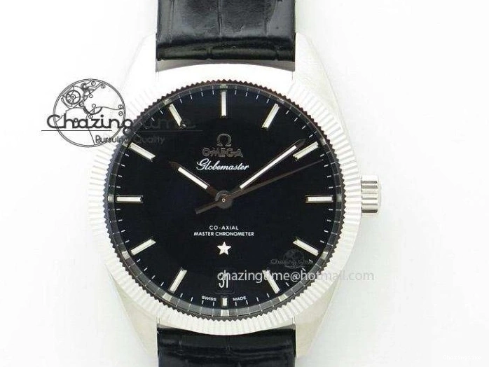 0313 Premium SEAMASTER PLANET OCEAN 6000M ULTRA DEEP 45.5MM SS TF 1:1 BEST EDITION GRAY DIAL ORANGE BEZEL ON RUBBER STRAP A 7761